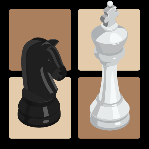 2 Player Online Chess_img