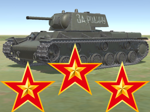 World of WarTanks_img