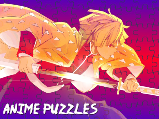 Anime Puzzles_img