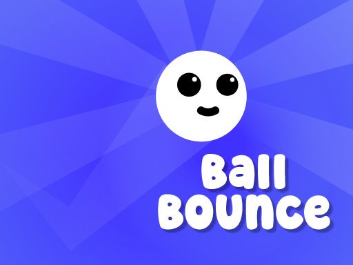 Ball Bounce_img