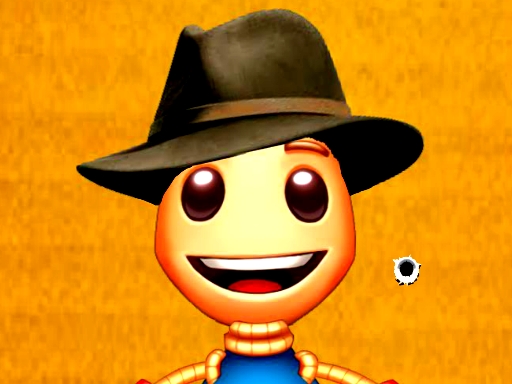 Buddy Blocks Survival_img