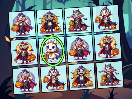 Spot The Unique Halloween_img