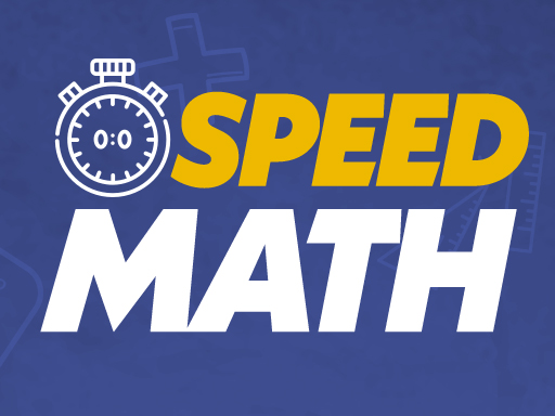 Speed Math_img