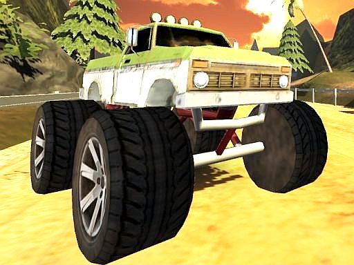Monster Truck Beginning_img
