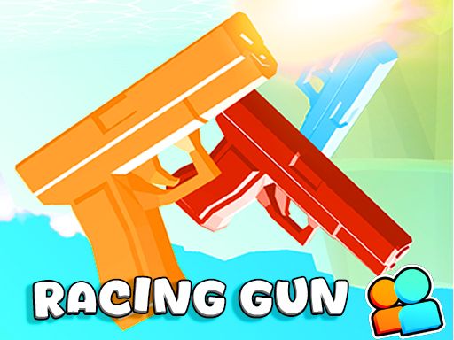 Racing Gun img