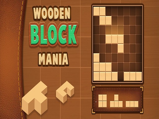 BlockPuzzle img