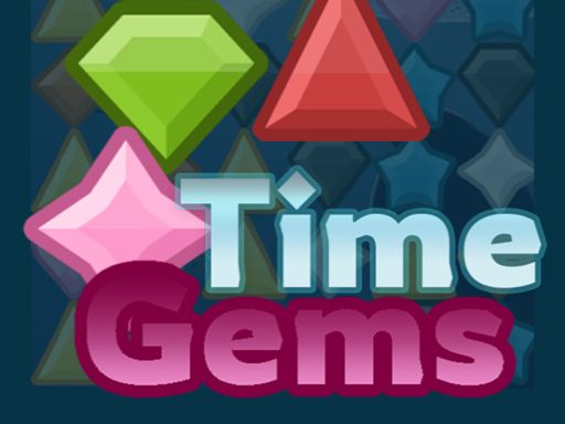 TimeGems img