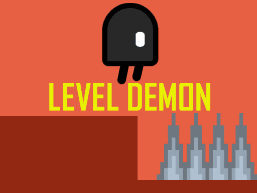 Level Demon img
