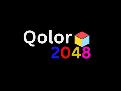 Qolor 2048 img