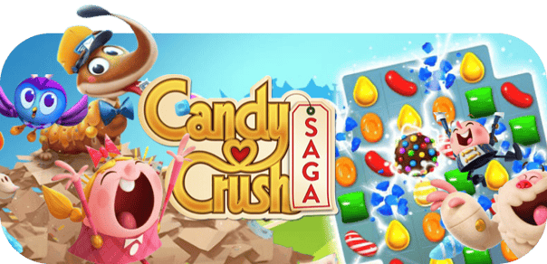 Grimace Birthday Escape img