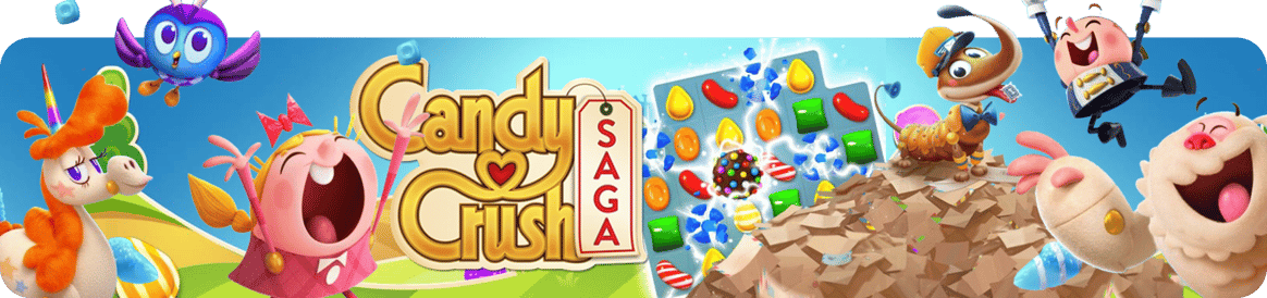 Grimace Birthday Escape img